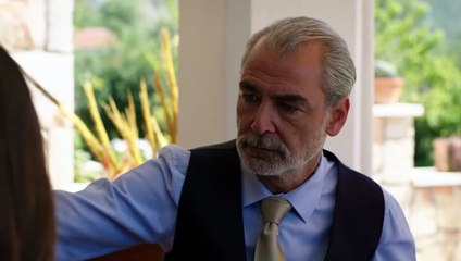 Aska Mahkum - Episode 61 English Subtitles