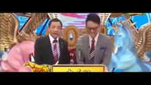 ナイツ　爆笑漫才 2, お笑いコンビ　塙 宣之 土屋 伸之 漫才 トーク　コメディ　 , manzai, comedy, talk