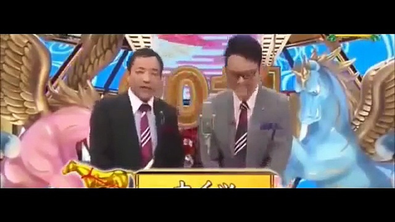 ナイツ　爆笑漫才 2, お笑いコンビ　塙 宣之 土屋 伸之 漫才 トーク　コメディ　 , manzai, comedy, talk