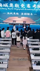 THE MATH PRODIGY'S FINAL EQUATION A Mathematical Prodigy's Second Chance to Rewrite Her Destiny!