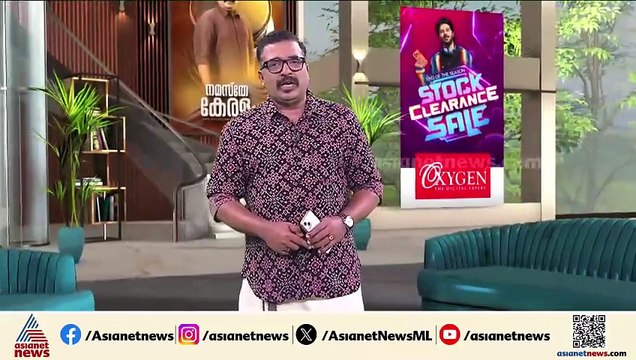 'ഇന്ത്യ സഖ്യത്തിൽ ഏകോപനമുണ്ടായില്ല'; ബിഹാർ തോൽ‌വിയിൽ വിമർശനവുമായി ആർഎസ് ഭാരതി