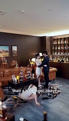 THE VOW THAT DOOMED US- Drama FULL MOVIES ENGLISH SUB