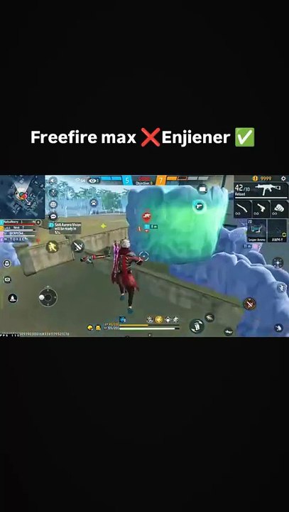 1000023978