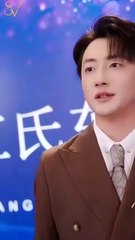 After A Hundred Chances (2025) Full