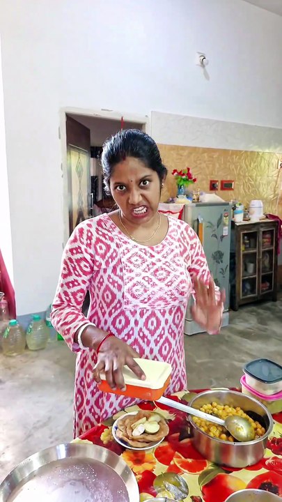 Galat Kadam || Comedy || Funny