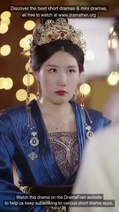 Oh No The Prince Can See My System