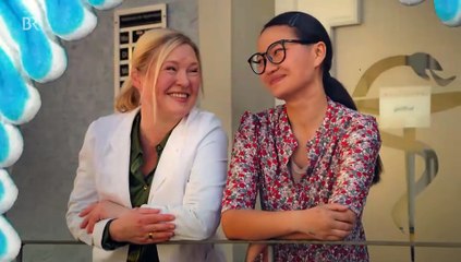 Dahoam is Dahoam Folge 3652