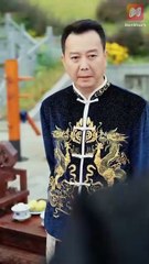 I only wanted a friendly spar, but he insisted on a death matchnever knowing Im the God of War!