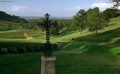 la-bicyclette-bleue-2000-episode-3-vf-sous-titré-anglais