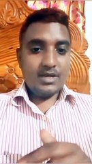 ‎জীবন বদলে দেওয়া ৫টি মন্ত্র নিজের শক্তিতেই সফলতার পথে এগিয়ে চলুন Learning Time BD