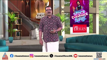 ശബരിമല കേന്ദ്രീകരിച്ച് ചില അവതാരങ്ങള്‍ ഉണ്ടെന്ന് ദേവസ്വം ബോര്‍ഡ് മുന്‍ പ്രസിഡന്റ് പിഎസ് പ്രശാന്ത്