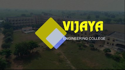 vijaya Avishkar 2k20 GROUP MAGAZINE  memories FINAL5.1 385