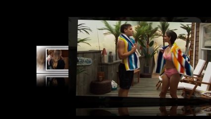 FINALLY,Luna’s Prison Break Sends Shockwaves! Katie Collapses Under the Stress