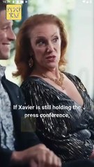 [Hot 2025🔥] My Fiance's Uncle Bound Me Full Movie_Dramawave