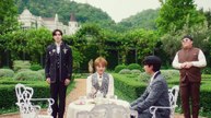 The Next Prince Episode 8 Engsub