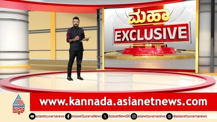 Delhi and Srinagar Car Blasts: Casualties and Investigations