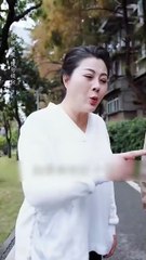 FULLBathroom: 10 Yr Younger CEO Lost It! Cinderella move: Married him one night stand!#ShortDrama