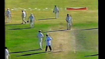 Old TV Memories Gold Flake Ads in 1994