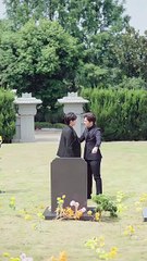 A Thousand Apologies Too Late- Drama FULL MOVIES ENGLISH SUB