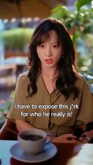 No Fate Stronger Than A Reborn Mom Engsub - Full Movie