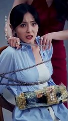 #drama #ceo #love #koreandrama #romantic #engsub #kdrama #cdrama #couple #lovestory #cinderella