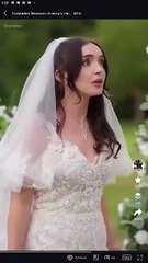 Falling For The Nanny - Full Episodes