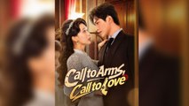 Call to Arms, Call to Love Full Episode