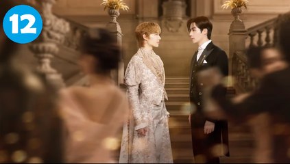 The Next Prince Episode 12 Engsub