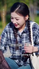 ENG DUBFULL#shortdramaenglish #chinesedrama #englishdrama #kdrama #drama #romance #koreandrama