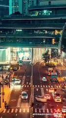 Taming the Beast: Vengeful Lover [Full]