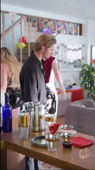 How to Break a Dilf #FullMovie