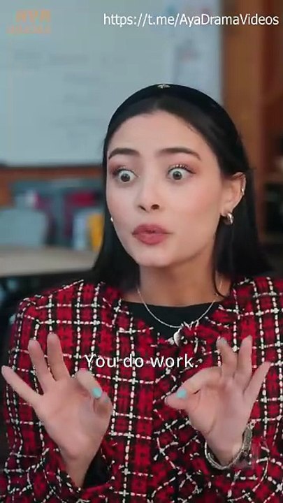 True Heiress vs. Fake Queen Bee All Episodes - ReelShort - #abel