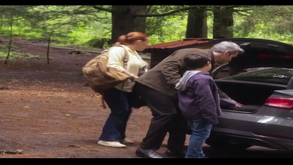 Monteverde 2025 - Capitulo 87