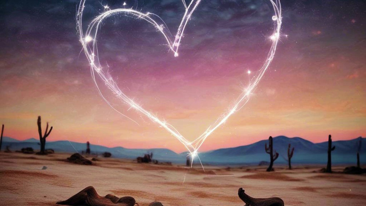 Zagcore_When We Were Us