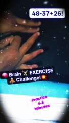 The💥Ultimate🧠Memory🧠👿🔥📓Hack🧘🏻‍♂️💥