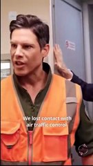 The Hidden Billionaire in First Class - FULL