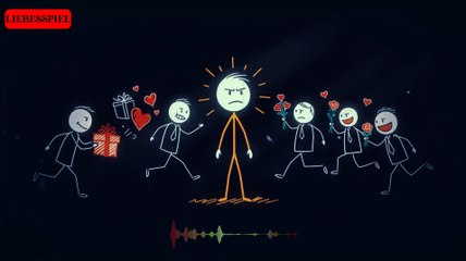 Warum du nicht gleich mit einer Frau schlafen solltest - 7 Gründe