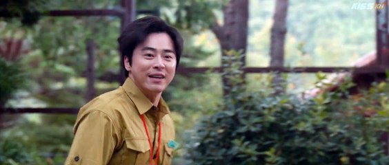 My Daughter Is a Zombie Episode 1 English Sub