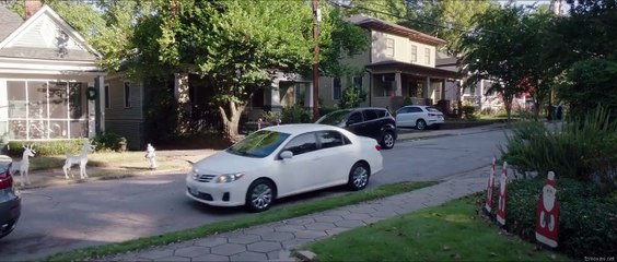 After We Collided (2020) Full Movie HD