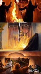 “ایّامِ فاطمیہ کا اصل مقصد کیا ہے؟ | شہادتِ سیدہ فاطمہؑ کی حقیقت | Ayyam e Fatima Documentary