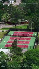 Get Into Bed With My Husband's Best Friend - Drama FULL MOVIES ENGLISH SUB