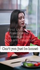 The Security Guard is a Trillionaire 2/2