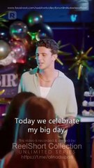 The Lost Prima Ballerina Full Movie