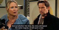 Nick Discovers the Identity of Sharon's Kidnapper Young And The Restless Spoiler