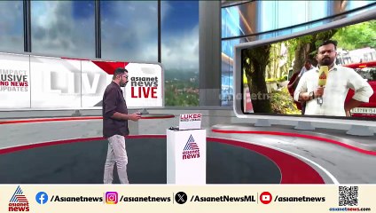 കൊല്ലത്ത് സഹപ്രവർത്തകയ്ക്ക് നേരെ പൊലീസുകാരന്റെ അതിക്രമം; CPO നവാസിനെതിരെ കേസ്