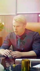 i leashed a ceo dailymotion