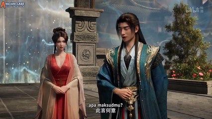 Record Mortals Journey_Eps 169