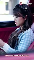 Leaked Video Ruins Her Life�Then She Marries Her Sister�s Fianc�! - DramaBox