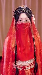 His Mission - Win Her Back Dramabox