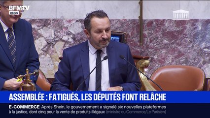 Pluie-inondation: trois départements placés en vigilance orange ce samedi par Météo-France